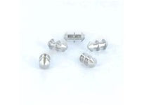 FENNER DRIVES L04CON10S GAS VALVES
