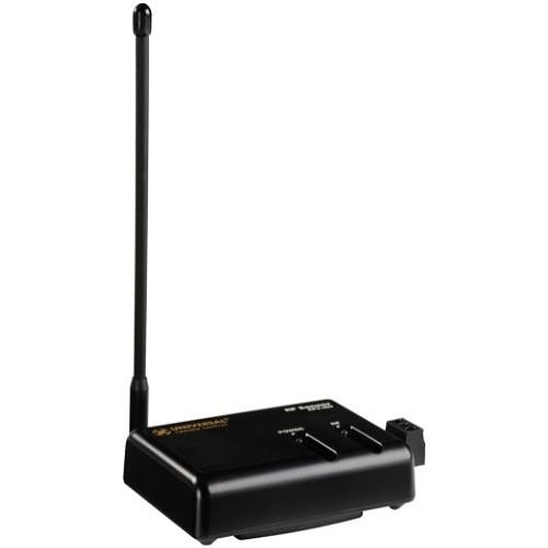 URC Universal Remote RFX-250I Additional Antenna Module