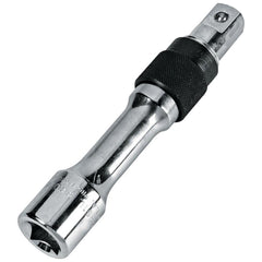 PROTO Proto J5461L 1/2 in Drive Locking Socket Extension 5 in
