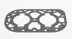 COPELAND Copeland 020-1235-01 Valve Plate Gasket 10 x 6 x 0.1 (Each 020123501)