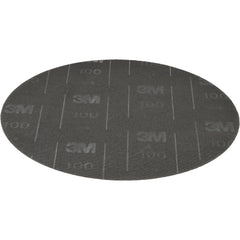 3M 3M 7100160238 Sanding Screen 180 Grit 18 Inches