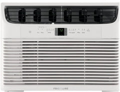 FRIGIDAIRE Frigidaire FHWC083TC1 Window Air Conditioner 8000 Btu/h
