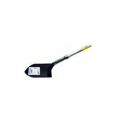 ZAC TOOL Zac Tool ZAC40-ZAC800F Round Point Shovel 6-pack