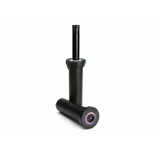 RAIN BIRD Rain Bird a37461 6 Inch RD1800 Spray Head 45 Psi