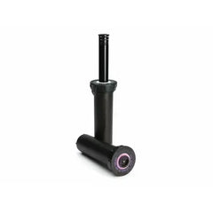RAIN BIRD Rain Bird a37461 6 Inch RD1800 Spray Head 45 Psi