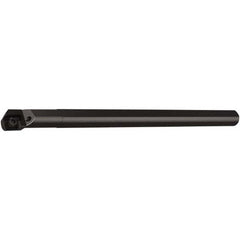 SECO TOOLS Seco 02829674 Indexable Boring Bar 16mm Right Hand