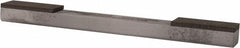 NORTON Norton 69014192183 Double End Diamond Hone 180 220 Grit