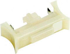 SCHNEIDER ELECTRIC Square D 9080GLP3 Fuse Puller Class G GF6 Fuse Block