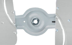 1ffd00e1627c2f8bf4a9fad46f95cb3f