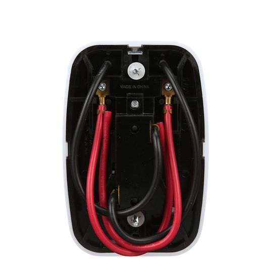 COPELAND 01G66-641 HEATER CONTROL BOARDS