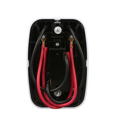 COPELAND 01G66-641 HEATER CONTROL BOARDS