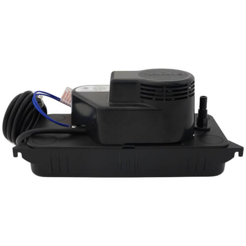 RHEEM 1PCL201UL CONDENSATE PUMPS