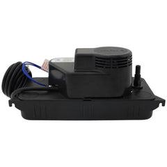 RHEEM 1PCL201UL CONDENSATE PUMPS