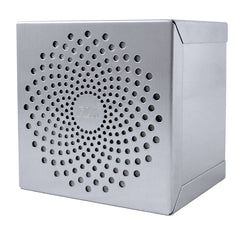ELK Elk Elk-150RT Siren & Stainless Steel Enclosure