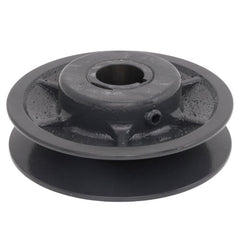 BROWNING 1VL44X7/8CLEARPK SHEAVES