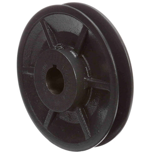 BROWNING 1VM50X7/8 SHEAVES