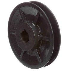 BROWNING 1VM50X7/8 SHEAVES