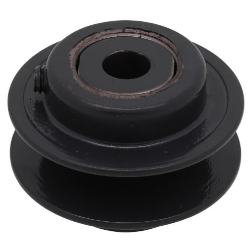 BROWNING 1VP25X1/2 MOTOR PARTS