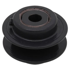 BROWNING 1VP25X1/2 MOTOR PARTS