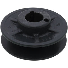 BROWNING 1VP44X11/8CLEAR SHEAVES