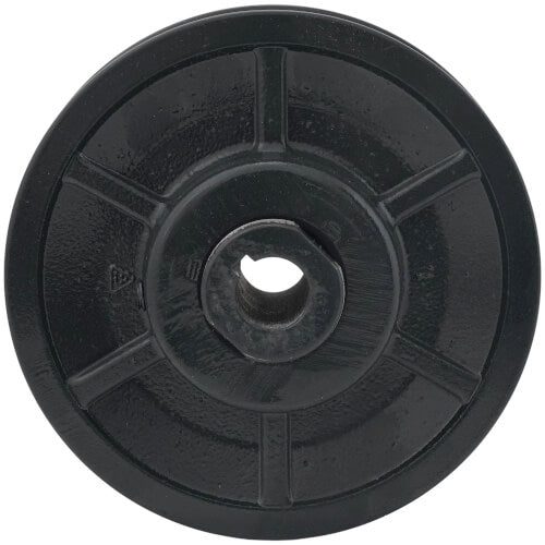 BROWNING Browning 1VP50X5/8 Variable Pitch Sheave 5 Inch Diameter 1 Groove