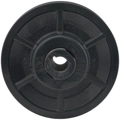 Browning 1VP50X5/8 Variable Pitch Sheave 5 Inch Diameter 1 Groove