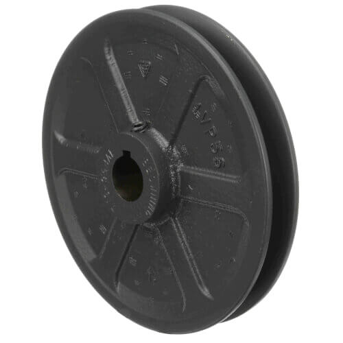 BROWNING 1VP56X3/4 SHEAVES