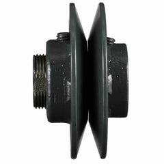 BROWNING 1VP62X11/8 SHEAVES
