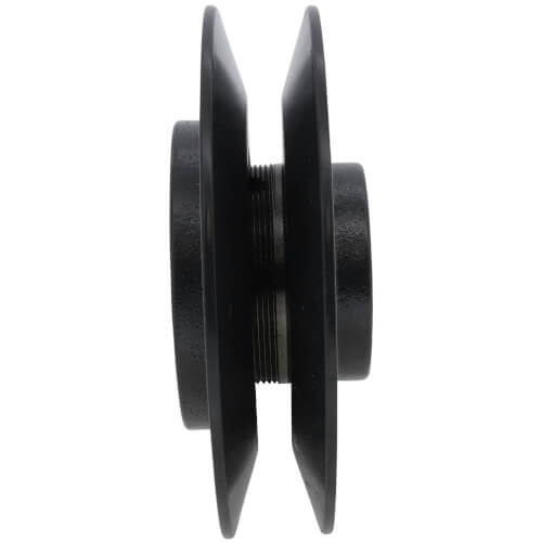 BROWNING 1VP65X11/8 MOTOR PARTS