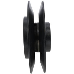 BROWNING 1VP65X11/8 MOTOR PARTS