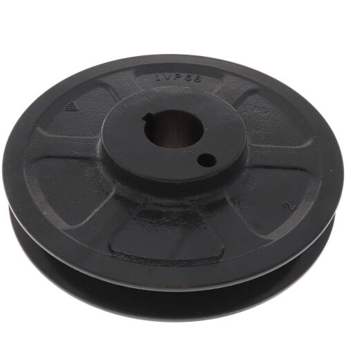 BROWNING 1VP68X11/8 SHEAVES