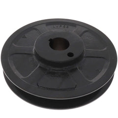 BROWNING 1VP68X11/8 SHEAVES