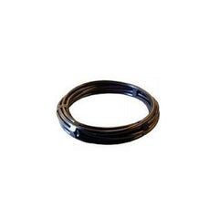 OIL CREEK PLASTICS AJT-2-1530 PIPE FITTINGS