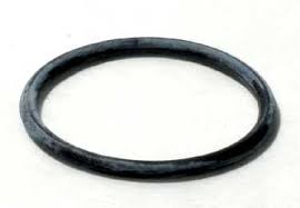 HENRY TECHNOLOGIES 2-023-002 O-RINGS & GASKETS