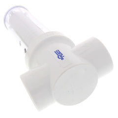 RUSCO 2-250-F SEDIMENT FILTER HOUSINGS & PARTS