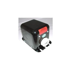 FULTON BOILER 2-40-000082 IGNITION TRANSFORMERS