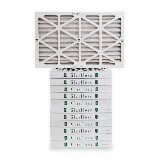 GLASFLOSS M131420213 AIR FILTERS