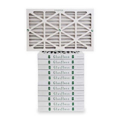 GLASFLOSS M131425213 AIR CLEANER REPLACEMENT PARTS