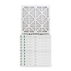 GLASFLOSS M132020213 AIR CLEANER REPLACEMENT PARTS