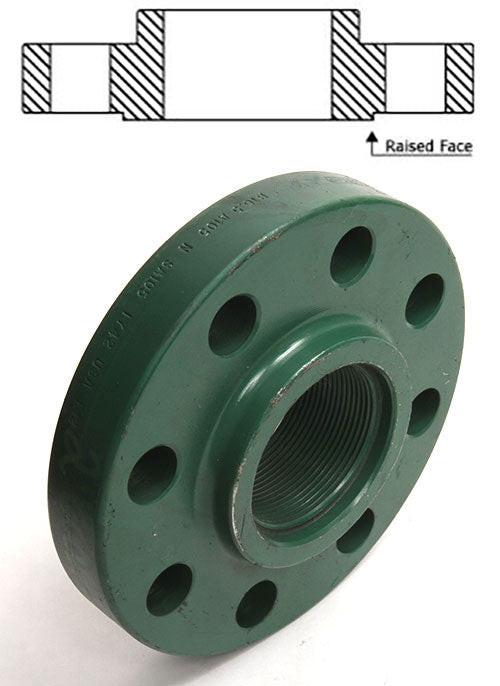 WELDBEND 105-640-020-000 PIPE FITTINGS