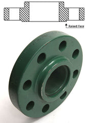 WELDBEND 105-640-020-000 PIPE FITTINGS