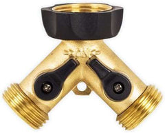 2-way-hose-tap-valve-a-hb2-jfuh.jpg