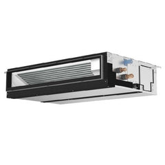 MITSUBISHI ELECTRIC Mitsubishi Electric PEAD-AA24NL R454B: 24k BTU P-Series Concealed Horizontal-Ducted Indoor Unit