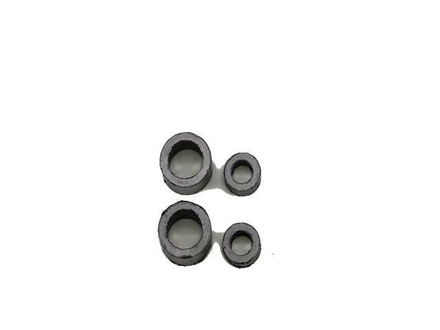 APOLLO VALVES 20-003-11 PIPE FITTINGS