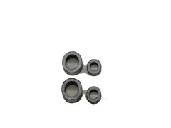APOLLO VALVES 20-003-11 PIPE FITTINGS