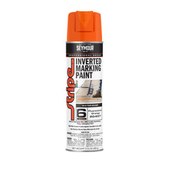 SEYMOUR PAINT Seymour Paint 20-657 Inverted Marking Paint 20 OZ