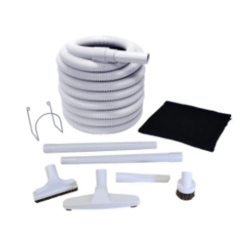 DIRT DEVIL 7711-G AIR BLOWERS