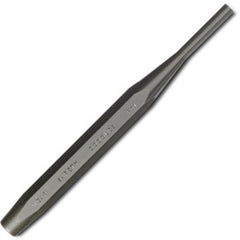 PROTO Proto J48732 7/32 Super-Duty Punch Pin 1 pc