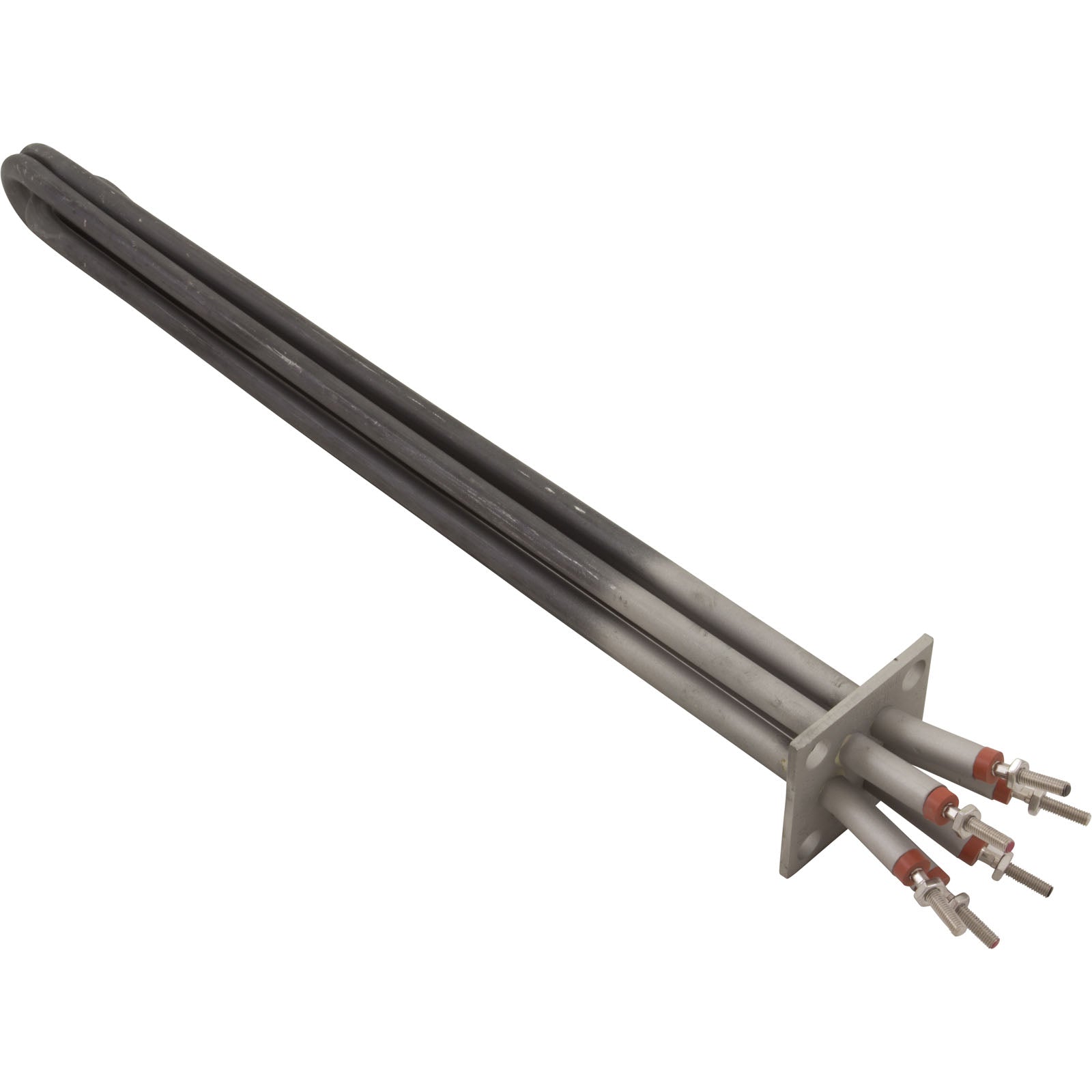 COATES HEATER Coates 20006004 15Kw Heater Element 208V Replacement