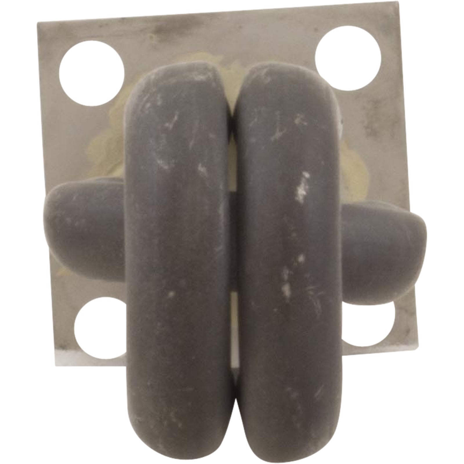 COATES HEATER Coates 20006004 15Kw Heater Element 208V Replacement